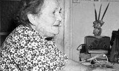 Bức thư tả cận cảnh số phận tàu Titanic