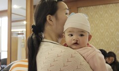 Gần 30 trẻ em nghèo dị tật được hỗ trợ phẫu thuật miễn phí