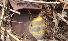 Ngày 26/3, Đắk Nông sẽ tháo gỡ quả bom “khủng”