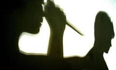 Chuyến xe thồ giá 12 năm tù