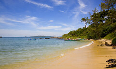 5 điểm đến ở Việt Nam “có thể thay đổi cuộc sống của bạn "