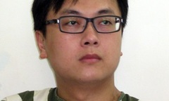 Nhiều cô dâu Việt bị ép tham gia băng giả cảnh sát lừa tiền