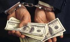 Đề nghị truy tố hàng loạt cán bộ, nhân viên Agribank CN Bến Thành