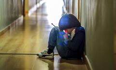 Cha mẹ xúc phạm cảm xúc của con sẽ bị phạt tù