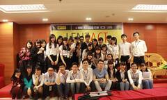 TP.HCM: Xe rác rơi thùng, tài xế chết thảm