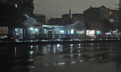 Những hiện tượng thiên nhiên kỳ thú trên bầu trời Việt Nam