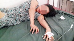 Đồng Nai: Khởi tố 4 đối tượng vụ tra tấn phụ nữ dã man