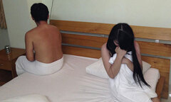 Xóa sổ một 'ổ ăn chơi thác loạn' giữa Sài Gòn