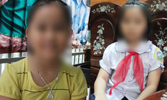 Đà Nẵng: Cảnh báo giả danh người quen để bắt cóc học sinh