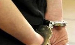 Lộ tội danh vượt ngục khi cố ý gây thương tích