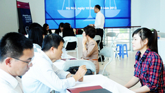  Hoạt động trợ giúp pháp lý: Miễn phí cũng không thể qua loa