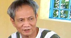 Bí ẩn nơi an táng của Năm Cam và đàn em