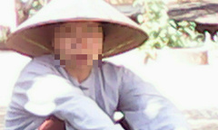 Nữ sát thủ trở về minh oan cho  "ma nữ " thác Đambri