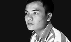 Tâm sự của phạm nhân giết người chưa một lần đọc thư vợ gửi