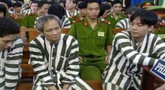 Bí ẩn những  "mật lệnh " của Năm Cam khi xử lý đối thủ