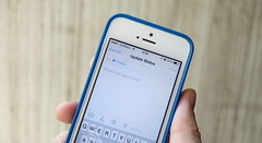 Facebook khiến cuộc sống thêm tồi tệ? 