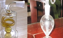 Giật mình, giới trẻ lập trang web hướng dẫn sử dụng ma tuý