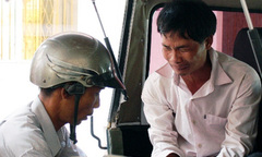 Đắng lòng những trọng án người tâm thần giết hại người thân