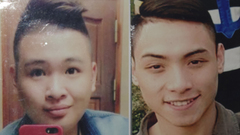 Chuyển bàn ăn, nam thanh niên bị đánh chết