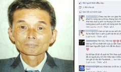 Những cuộc hội ngộ xúc động nhờ Facebook