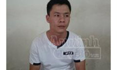 Vạch mặt kẻ giả danh công an “dụ” tình thiếu nữ