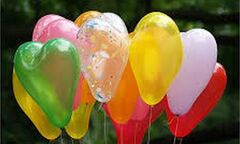 11 thầy trò nhập viện vì...nổ bỏng bay