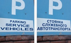 Ứng dụng dịch  "siêu tốc " trên smartphone