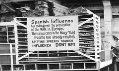 5 bệnh dịch kinh hoàng nhất trong lịch sử nhân loại