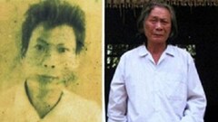 32 năm săn lùng kẻ giết người vượt ngục không dấu vết