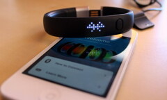 Ông lớn công nghệ  "phát sốt " với nhân tài bị Nike sa thải