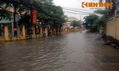 Điện rò rỉ gây chết người: Ngành điện mong báo chí thấu hiểu!