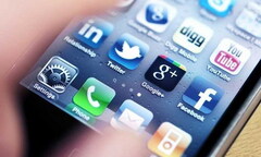 Smartphone sắp  "hiểu " được suy nghĩ người dùng 