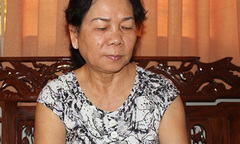 Biệt động Sài Gòn: Những nỗi đau đi qua chiến tranh