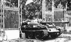 Giá trị lịch sử, giá trị thời đại