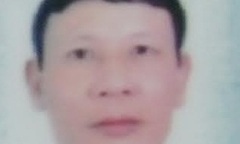 Thanh Hóa: Bắt quả tang đối tượng tàng trữ 249g heroin