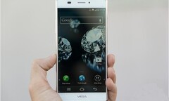 Smartphone xách tay giá 7 triệu bán chạy nhất 