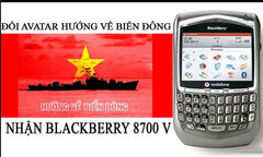 Một hình thức câu like đáng lên án!