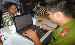 Khó tin chiêu nhận một cuộc gọi, mất hàng trăm triệu