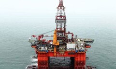 90 triệu dân Việt Nam sẽ không ngồi im nhìn Trung Quốc lộng hành