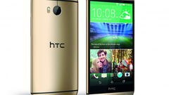 Đại gia smartphone tung chiêu tổng lực để hút khách