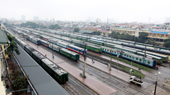 Những  "đại án " gây sóng trong tuần qua