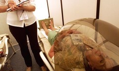 15 công việc kỳ lạ sẽ xuất hiện vào năm 2030