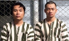 Phát hiện đường dây làm bằng đại học giả qua mạng internet