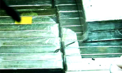 Chuyên án 460-LV được Đại tướng Phùng Quang Thanh khen ngợi