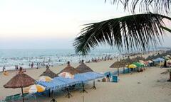 Xử phạt 2 cơ sở kinh doanh “chặt chém” du khách ở Sầm Sơn