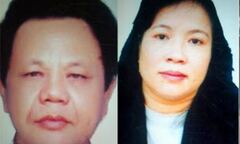 Vạch trần mánh khóe “tuồn” dầu lậu của ông trùm xứ Thanh