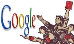 Cấm sử dụng Windows 8, Trung Quốc lần nữa khép mình với thế giới