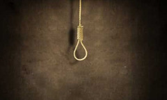 Quảng Nam: Phó Phòng Tài chính huyện treo cổ tại cơ quan