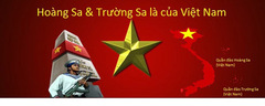 Hoàng Sa tỏa sáng