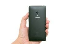 ZenFone 5 tại Việt Nam sẽ được bán với RAM 2GB, giá không đổi 